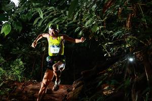 BIB: 212
                            <button type="button" onclick="openModal(22358068)" class="btn btn-primary btn-sm float-right btn-popup" data-toggle="modal" data-target=".modal-high-quality">
                        <i class="fas fa-shopping-cart"></i> Add to Cart
                    </button>
                                            <button type="button" onclick="isThisMe(22358068, true)" class="btn btn-success btn-sm float-right btn-popup btn-isme hidden" data-toggle="tooltip" data-placement="bottom" title="นี่คือรูปของคุณใช่ไหม คลิกที่นี่เพื่อเอาเข้าอัลบั้ม">
                        <i class="fas fa-plus"></i> Add to album
                    </button>
                    <button type="button" onclick="isThisMe(22358068, false)" class="btn btn-warning btn-sm float-right btn-popup btn-isnotme hidden">
                        <i class="fas fa-ban"></i> Remove from album
                    </button>