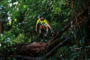 BIB: 
                            <button type="button" onclick="openModal(22375156)" class="btn btn-primary btn-sm float-right btn-popup" data-toggle="modal" data-target=".modal-high-quality">
                        <i class="fas fa-shopping-cart"></i> Add to Cart
                    </button>
                                            <button type="button" onclick="isThisMe(22375156, true)" class="btn btn-success btn-sm float-right btn-popup btn-isme hidden" data-toggle="tooltip" data-placement="bottom" title="นี่คือรูปของคุณใช่ไหม คลิกที่นี่เพื่อเอาเข้าอัลบั้ม">
                        <i class="fas fa-plus"></i> Add to album
                    </button>
                    <button type="button" onclick="isThisMe(22375156, false)" class="btn btn-warning btn-sm float-right btn-popup btn-isnotme hidden">
                        <i class="fas fa-ban"></i> Remove from album
                    </button>