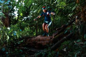 BIB: 
                            <button type="button" onclick="openModal(22362286)" class="btn btn-primary btn-sm float-right btn-popup" data-toggle="modal" data-target=".modal-high-quality">
                        <i class="fas fa-shopping-cart"></i> Add to Cart
                    </button>
                                            <button type="button" onclick="isThisMe(22362286, true)" class="btn btn-success btn-sm float-right btn-popup btn-isme hidden" data-toggle="tooltip" data-placement="bottom" title="นี่คือรูปของคุณใช่ไหม คลิกที่นี่เพื่อเอาเข้าอัลบั้ม">
                        <i class="fas fa-plus"></i> Add to album
                    </button>
                    <button type="button" onclick="isThisMe(22362286, false)" class="btn btn-warning btn-sm float-right btn-popup btn-isnotme hidden">
                        <i class="fas fa-ban"></i> Remove from album
                    </button>