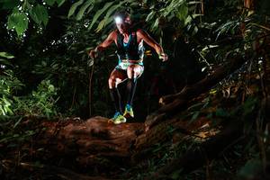 BIB: 205
                            <button type="button" onclick="openModal(22357913)" class="btn btn-primary btn-sm float-right btn-popup" data-toggle="modal" data-target=".modal-high-quality">
                        <i class="fas fa-shopping-cart"></i> Add to Cart
                    </button>
                                            <button type="button" onclick="isThisMe(22357913, true)" class="btn btn-success btn-sm float-right btn-popup btn-isme hidden" data-toggle="tooltip" data-placement="bottom" title="นี่คือรูปของคุณใช่ไหม คลิกที่นี่เพื่อเอาเข้าอัลบั้ม">
                        <i class="fas fa-plus"></i> Add to album
                    </button>
                    <button type="button" onclick="isThisMe(22357913, false)" class="btn btn-warning btn-sm float-right btn-popup btn-isnotme hidden">
                        <i class="fas fa-ban"></i> Remove from album
                    </button>