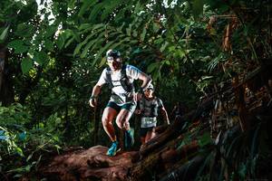 BIB: 
                            <button type="button" onclick="openModal(22360106)" class="btn btn-primary btn-sm float-right btn-popup" data-toggle="modal" data-target=".modal-high-quality">
                        <i class="fas fa-shopping-cart"></i> Add to Cart
                    </button>
                                            <button type="button" onclick="isThisMe(22360106, true)" class="btn btn-success btn-sm float-right btn-popup btn-isme hidden" data-toggle="tooltip" data-placement="bottom" title="นี่คือรูปของคุณใช่ไหม คลิกที่นี่เพื่อเอาเข้าอัลบั้ม">
                        <i class="fas fa-plus"></i> Add to album
                    </button>
                    <button type="button" onclick="isThisMe(22360106, false)" class="btn btn-warning btn-sm float-right btn-popup btn-isnotme hidden">
                        <i class="fas fa-ban"></i> Remove from album
                    </button>