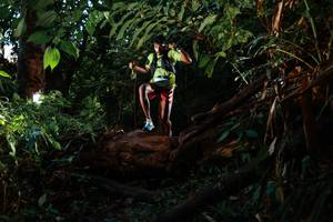 BIB: 
                            <button type="button" onclick="openModal(22358513)" class="btn btn-primary btn-sm float-right btn-popup" data-toggle="modal" data-target=".modal-high-quality">
                        <i class="fas fa-shopping-cart"></i> Add to Cart
                    </button>
                                            <button type="button" onclick="isThisMe(22358513, true)" class="btn btn-success btn-sm float-right btn-popup btn-isme hidden" data-toggle="tooltip" data-placement="bottom" title="นี่คือรูปของคุณใช่ไหม คลิกที่นี่เพื่อเอาเข้าอัลบั้ม">
                        <i class="fas fa-plus"></i> Add to album
                    </button>
                    <button type="button" onclick="isThisMe(22358513, false)" class="btn btn-warning btn-sm float-right btn-popup btn-isnotme hidden">
                        <i class="fas fa-ban"></i> Remove from album
                    </button>