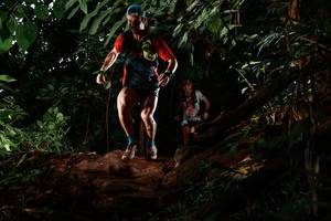 BIB: 
                            <button type="button" onclick="openModal(22357911)" class="btn btn-primary btn-sm float-right btn-popup" data-toggle="modal" data-target=".modal-high-quality">
                        <i class="fas fa-shopping-cart"></i> Add to Cart
                    </button>
                                            <button type="button" onclick="isThisMe(22357911, true)" class="btn btn-success btn-sm float-right btn-popup btn-isme hidden" data-toggle="tooltip" data-placement="bottom" title="นี่คือรูปของคุณใช่ไหม คลิกที่นี่เพื่อเอาเข้าอัลบั้ม">
                        <i class="fas fa-plus"></i> Add to album
                    </button>
                    <button type="button" onclick="isThisMe(22357911, false)" class="btn btn-warning btn-sm float-right btn-popup btn-isnotme hidden">
                        <i class="fas fa-ban"></i> Remove from album
                    </button>