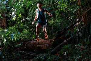 BIB: 
                            <button type="button" onclick="openModal(22361942)" class="btn btn-primary btn-sm float-right btn-popup" data-toggle="modal" data-target=".modal-high-quality">
                        <i class="fas fa-shopping-cart"></i> Add to Cart
                    </button>
                                            <button type="button" onclick="isThisMe(22361942, true)" class="btn btn-success btn-sm float-right btn-popup btn-isme hidden" data-toggle="tooltip" data-placement="bottom" title="นี่คือรูปของคุณใช่ไหม คลิกที่นี่เพื่อเอาเข้าอัลบั้ม">
                        <i class="fas fa-plus"></i> Add to album
                    </button>
                    <button type="button" onclick="isThisMe(22361942, false)" class="btn btn-warning btn-sm float-right btn-popup btn-isnotme hidden">
                        <i class="fas fa-ban"></i> Remove from album
                    </button>