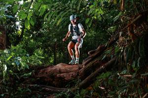 BIB: 
                            <button type="button" onclick="openModal(22361059)" class="btn btn-primary btn-sm float-right btn-popup" data-toggle="modal" data-target=".modal-high-quality">
                        <i class="fas fa-shopping-cart"></i> Add to Cart
                    </button>
                                            <button type="button" onclick="isThisMe(22361059, true)" class="btn btn-success btn-sm float-right btn-popup btn-isme hidden" data-toggle="tooltip" data-placement="bottom" title="นี่คือรูปของคุณใช่ไหม คลิกที่นี่เพื่อเอาเข้าอัลบั้ม">
                        <i class="fas fa-plus"></i> Add to album
                    </button>
                    <button type="button" onclick="isThisMe(22361059, false)" class="btn btn-warning btn-sm float-right btn-popup btn-isnotme hidden">
                        <i class="fas fa-ban"></i> Remove from album
                    </button>