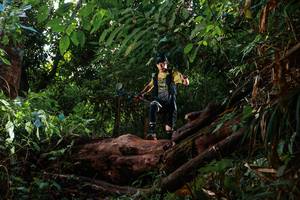 BIB: 
                            <button type="button" onclick="openModal(22361001)" class="btn btn-primary btn-sm float-right btn-popup" data-toggle="modal" data-target=".modal-high-quality">
                        <i class="fas fa-shopping-cart"></i> Add to Cart
                    </button>
                                            <button type="button" onclick="isThisMe(22361001, true)" class="btn btn-success btn-sm float-right btn-popup btn-isme hidden" data-toggle="tooltip" data-placement="bottom" title="นี่คือรูปของคุณใช่ไหม คลิกที่นี่เพื่อเอาเข้าอัลบั้ม">
                        <i class="fas fa-plus"></i> Add to album
                    </button>
                    <button type="button" onclick="isThisMe(22361001, false)" class="btn btn-warning btn-sm float-right btn-popup btn-isnotme hidden">
                        <i class="fas fa-ban"></i> Remove from album
                    </button>