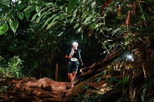 BIB: 
                            <button type="button" onclick="openModal(22358010)" class="btn btn-primary btn-sm float-right btn-popup" data-toggle="modal" data-target=".modal-high-quality">
                        <i class="fas fa-shopping-cart"></i> Add to Cart
                    </button>
                                            <button type="button" onclick="isThisMe(22358010, true)" class="btn btn-success btn-sm float-right btn-popup btn-isme hidden" data-toggle="tooltip" data-placement="bottom" title="นี่คือรูปของคุณใช่ไหม คลิกที่นี่เพื่อเอาเข้าอัลบั้ม">
                        <i class="fas fa-plus"></i> Add to album
                    </button>
                    <button type="button" onclick="isThisMe(22358010, false)" class="btn btn-warning btn-sm float-right btn-popup btn-isnotme hidden">
                        <i class="fas fa-ban"></i> Remove from album
                    </button>