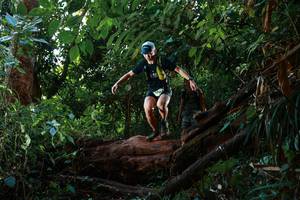 BIB: 
                            <button type="button" onclick="openModal(22488717)" class="btn btn-primary btn-sm float-right btn-popup" data-toggle="modal" data-target=".modal-high-quality">
                        <i class="fas fa-shopping-cart"></i> Add to Cart
                    </button>
                                            <button type="button" onclick="isThisMe(22488717, true)" class="btn btn-success btn-sm float-right btn-popup btn-isme hidden" data-toggle="tooltip" data-placement="bottom" title="นี่คือรูปของคุณใช่ไหม คลิกที่นี่เพื่อเอาเข้าอัลบั้ม">
                        <i class="fas fa-plus"></i> Add to album
                    </button>
                    <button type="button" onclick="isThisMe(22488717, false)" class="btn btn-warning btn-sm float-right btn-popup btn-isnotme hidden">
                        <i class="fas fa-ban"></i> Remove from album
                    </button>