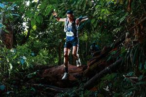 BIB: 
                            <button type="button" onclick="openModal(22362124)" class="btn btn-primary btn-sm float-right btn-popup" data-toggle="modal" data-target=".modal-high-quality">
                        <i class="fas fa-shopping-cart"></i> Add to Cart
                    </button>
                                            <button type="button" onclick="isThisMe(22362124, true)" class="btn btn-success btn-sm float-right btn-popup btn-isme hidden" data-toggle="tooltip" data-placement="bottom" title="นี่คือรูปของคุณใช่ไหม คลิกที่นี่เพื่อเอาเข้าอัลบั้ม">
                        <i class="fas fa-plus"></i> Add to album
                    </button>
                    <button type="button" onclick="isThisMe(22362124, false)" class="btn btn-warning btn-sm float-right btn-popup btn-isnotme hidden">
                        <i class="fas fa-ban"></i> Remove from album
                    </button>