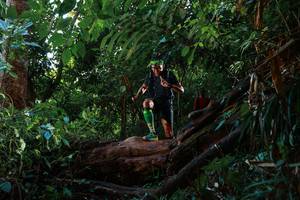 BIB: 
                            <button type="button" onclick="openModal(22390816)" class="btn btn-primary btn-sm float-right btn-popup" data-toggle="modal" data-target=".modal-high-quality">
                        <i class="fas fa-shopping-cart"></i> Add to Cart
                    </button>
                                            <button type="button" onclick="isThisMe(22390816, true)" class="btn btn-success btn-sm float-right btn-popup btn-isme hidden" data-toggle="tooltip" data-placement="bottom" title="นี่คือรูปของคุณใช่ไหม คลิกที่นี่เพื่อเอาเข้าอัลบั้ม">
                        <i class="fas fa-plus"></i> Add to album
                    </button>
                    <button type="button" onclick="isThisMe(22390816, false)" class="btn btn-warning btn-sm float-right btn-popup btn-isnotme hidden">
                        <i class="fas fa-ban"></i> Remove from album
                    </button>