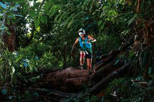 BIB: 
                            <button type="button" onclick="openModal(22361975)" class="btn btn-primary btn-sm float-right btn-popup" data-toggle="modal" data-target=".modal-high-quality">
                        <i class="fas fa-shopping-cart"></i> Add to Cart
                    </button>
                                            <button type="button" onclick="isThisMe(22361975, true)" class="btn btn-success btn-sm float-right btn-popup btn-isme hidden" data-toggle="tooltip" data-placement="bottom" title="นี่คือรูปของคุณใช่ไหม คลิกที่นี่เพื่อเอาเข้าอัลบั้ม">
                        <i class="fas fa-plus"></i> Add to album
                    </button>
                    <button type="button" onclick="isThisMe(22361975, false)" class="btn btn-warning btn-sm float-right btn-popup btn-isnotme hidden">
                        <i class="fas fa-ban"></i> Remove from album
                    </button>