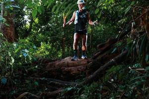 BIB: 
                            <button type="button" onclick="openModal(22373441)" class="btn btn-primary btn-sm float-right btn-popup" data-toggle="modal" data-target=".modal-high-quality">
                        <i class="fas fa-shopping-cart"></i> Add to Cart
                    </button>
                                            <button type="button" onclick="isThisMe(22373441, true)" class="btn btn-success btn-sm float-right btn-popup btn-isme hidden" data-toggle="tooltip" data-placement="bottom" title="นี่คือรูปของคุณใช่ไหม คลิกที่นี่เพื่อเอาเข้าอัลบั้ม">
                        <i class="fas fa-plus"></i> Add to album
                    </button>
                    <button type="button" onclick="isThisMe(22373441, false)" class="btn btn-warning btn-sm float-right btn-popup btn-isnotme hidden">
                        <i class="fas fa-ban"></i> Remove from album
                    </button>