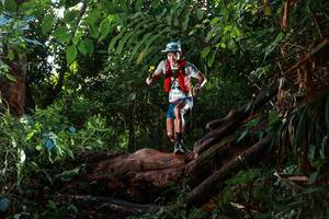 BIB: 1500
                            <button type="button" onclick="openModal(22361186)" class="btn btn-primary btn-sm float-right btn-popup" data-toggle="modal" data-target=".modal-high-quality">
                        <i class="fas fa-shopping-cart"></i> Add to Cart
                    </button>
                                            <button type="button" onclick="isThisMe(22361186, true)" class="btn btn-success btn-sm float-right btn-popup btn-isme hidden" data-toggle="tooltip" data-placement="bottom" title="นี่คือรูปของคุณใช่ไหม คลิกที่นี่เพื่อเอาเข้าอัลบั้ม">
                        <i class="fas fa-plus"></i> Add to album
                    </button>
                    <button type="button" onclick="isThisMe(22361186, false)" class="btn btn-warning btn-sm float-right btn-popup btn-isnotme hidden">
                        <i class="fas fa-ban"></i> Remove from album
                    </button>