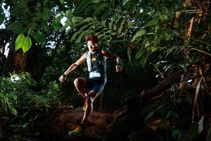 BIB: 
                            <button type="button" onclick="openModal(22358436)" class="btn btn-primary btn-sm float-right btn-popup" data-toggle="modal" data-target=".modal-high-quality">
                        <i class="fas fa-shopping-cart"></i> Add to Cart
                    </button>
                                            <button type="button" onclick="isThisMe(22358436, true)" class="btn btn-success btn-sm float-right btn-popup btn-isme hidden" data-toggle="tooltip" data-placement="bottom" title="นี่คือรูปของคุณใช่ไหม คลิกที่นี่เพื่อเอาเข้าอัลบั้ม">
                        <i class="fas fa-plus"></i> Add to album
                    </button>
                    <button type="button" onclick="isThisMe(22358436, false)" class="btn btn-warning btn-sm float-right btn-popup btn-isnotme hidden">
                        <i class="fas fa-ban"></i> Remove from album
                    </button>