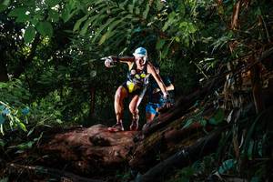 BIB: 
                            <button type="button" onclick="openModal(22360084)" class="btn btn-primary btn-sm float-right btn-popup" data-toggle="modal" data-target=".modal-high-quality">
                        <i class="fas fa-shopping-cart"></i> Add to Cart
                    </button>
                                            <button type="button" onclick="isThisMe(22360084, true)" class="btn btn-success btn-sm float-right btn-popup btn-isme hidden" data-toggle="tooltip" data-placement="bottom" title="นี่คือรูปของคุณใช่ไหม คลิกที่นี่เพื่อเอาเข้าอัลบั้ม">
                        <i class="fas fa-plus"></i> Add to album
                    </button>
                    <button type="button" onclick="isThisMe(22360084, false)" class="btn btn-warning btn-sm float-right btn-popup btn-isnotme hidden">
                        <i class="fas fa-ban"></i> Remove from album
                    </button>