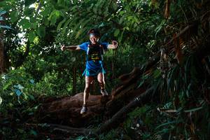 BIB: 
                            <button type="button" onclick="openModal(22390124)" class="btn btn-primary btn-sm float-right btn-popup" data-toggle="modal" data-target=".modal-high-quality">
                        <i class="fas fa-shopping-cart"></i> Add to Cart
                    </button>
                                            <button type="button" onclick="isThisMe(22390124, true)" class="btn btn-success btn-sm float-right btn-popup btn-isme hidden" data-toggle="tooltip" data-placement="bottom" title="นี่คือรูปของคุณใช่ไหม คลิกที่นี่เพื่อเอาเข้าอัลบั้ม">
                        <i class="fas fa-plus"></i> Add to album
                    </button>
                    <button type="button" onclick="isThisMe(22390124, false)" class="btn btn-warning btn-sm float-right btn-popup btn-isnotme hidden">
                        <i class="fas fa-ban"></i> Remove from album
                    </button>