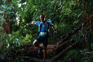 BIB: 9310
                            <button type="button" onclick="openModal(22372876)" class="btn btn-primary btn-sm float-right btn-popup" data-toggle="modal" data-target=".modal-high-quality">
                        <i class="fas fa-shopping-cart"></i> Add to Cart
                    </button>
                                            <button type="button" onclick="isThisMe(22372876, true)" class="btn btn-success btn-sm float-right btn-popup btn-isme hidden" data-toggle="tooltip" data-placement="bottom" title="นี่คือรูปของคุณใช่ไหม คลิกที่นี่เพื่อเอาเข้าอัลบั้ม">
                        <i class="fas fa-plus"></i> Add to album
                    </button>
                    <button type="button" onclick="isThisMe(22372876, false)" class="btn btn-warning btn-sm float-right btn-popup btn-isnotme hidden">
                        <i class="fas fa-ban"></i> Remove from album
                    </button>