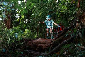 BIB: 
                            <button type="button" onclick="openModal(22370117)" class="btn btn-primary btn-sm float-right btn-popup" data-toggle="modal" data-target=".modal-high-quality">
                        <i class="fas fa-shopping-cart"></i> Add to Cart
                    </button>
                                            <button type="button" onclick="isThisMe(22370117, true)" class="btn btn-success btn-sm float-right btn-popup btn-isme hidden" data-toggle="tooltip" data-placement="bottom" title="นี่คือรูปของคุณใช่ไหม คลิกที่นี่เพื่อเอาเข้าอัลบั้ม">
                        <i class="fas fa-plus"></i> Add to album
                    </button>
                    <button type="button" onclick="isThisMe(22370117, false)" class="btn btn-warning btn-sm float-right btn-popup btn-isnotme hidden">
                        <i class="fas fa-ban"></i> Remove from album
                    </button>