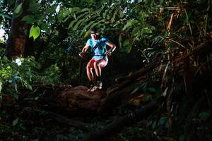 BIB: 
                            <button type="button" onclick="openModal(22358595)" class="btn btn-primary btn-sm float-right btn-popup" data-toggle="modal" data-target=".modal-high-quality">
                        <i class="fas fa-shopping-cart"></i> Add to Cart
                    </button>
                                            <button type="button" onclick="isThisMe(22358595, true)" class="btn btn-success btn-sm float-right btn-popup btn-isme hidden" data-toggle="tooltip" data-placement="bottom" title="นี่คือรูปของคุณใช่ไหม คลิกที่นี่เพื่อเอาเข้าอัลบั้ม">
                        <i class="fas fa-plus"></i> Add to album
                    </button>
                    <button type="button" onclick="isThisMe(22358595, false)" class="btn btn-warning btn-sm float-right btn-popup btn-isnotme hidden">
                        <i class="fas fa-ban"></i> Remove from album
                    </button>