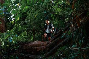 BIB: 
                            <button type="button" onclick="openModal(22487759)" class="btn btn-primary btn-sm float-right btn-popup" data-toggle="modal" data-target=".modal-high-quality">
                        <i class="fas fa-shopping-cart"></i> Add to Cart
                    </button>
                                            <button type="button" onclick="isThisMe(22487759, true)" class="btn btn-success btn-sm float-right btn-popup btn-isme hidden" data-toggle="tooltip" data-placement="bottom" title="นี่คือรูปของคุณใช่ไหม คลิกที่นี่เพื่อเอาเข้าอัลบั้ม">
                        <i class="fas fa-plus"></i> Add to album
                    </button>
                    <button type="button" onclick="isThisMe(22487759, false)" class="btn btn-warning btn-sm float-right btn-popup btn-isnotme hidden">
                        <i class="fas fa-ban"></i> Remove from album
                    </button>