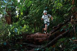 BIB: 
                            <button type="button" onclick="openModal(22371302)" class="btn btn-primary btn-sm float-right btn-popup" data-toggle="modal" data-target=".modal-high-quality">
                        <i class="fas fa-shopping-cart"></i> Add to Cart
                    </button>
                                            <button type="button" onclick="isThisMe(22371302, true)" class="btn btn-success btn-sm float-right btn-popup btn-isme hidden" data-toggle="tooltip" data-placement="bottom" title="นี่คือรูปของคุณใช่ไหม คลิกที่นี่เพื่อเอาเข้าอัลบั้ม">
                        <i class="fas fa-plus"></i> Add to album
                    </button>
                    <button type="button" onclick="isThisMe(22371302, false)" class="btn btn-warning btn-sm float-right btn-popup btn-isnotme hidden">
                        <i class="fas fa-ban"></i> Remove from album
                    </button>