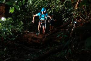 BIB: 
                            <button type="button" onclick="openModal(22358246)" class="btn btn-primary btn-sm float-right btn-popup" data-toggle="modal" data-target=".modal-high-quality">
                        <i class="fas fa-shopping-cart"></i> Add to Cart
                    </button>
                                            <button type="button" onclick="isThisMe(22358246, true)" class="btn btn-success btn-sm float-right btn-popup btn-isme hidden" data-toggle="tooltip" data-placement="bottom" title="นี่คือรูปของคุณใช่ไหม คลิกที่นี่เพื่อเอาเข้าอัลบั้ม">
                        <i class="fas fa-plus"></i> Add to album
                    </button>
                    <button type="button" onclick="isThisMe(22358246, false)" class="btn btn-warning btn-sm float-right btn-popup btn-isnotme hidden">
                        <i class="fas fa-ban"></i> Remove from album
                    </button>