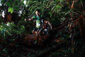 BIB: 
                            <button type="button" onclick="openModal(22358670)" class="btn btn-primary btn-sm float-right btn-popup" data-toggle="modal" data-target=".modal-high-quality">
                        <i class="fas fa-shopping-cart"></i> Add to Cart
                    </button>
                                            <button type="button" onclick="isThisMe(22358670, true)" class="btn btn-success btn-sm float-right btn-popup btn-isme hidden" data-toggle="tooltip" data-placement="bottom" title="นี่คือรูปของคุณใช่ไหม คลิกที่นี่เพื่อเอาเข้าอัลบั้ม">
                        <i class="fas fa-plus"></i> Add to album
                    </button>
                    <button type="button" onclick="isThisMe(22358670, false)" class="btn btn-warning btn-sm float-right btn-popup btn-isnotme hidden">
                        <i class="fas fa-ban"></i> Remove from album
                    </button>