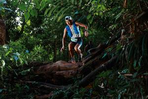 BIB: 1442, 
                            <button type="button" onclick="openModal(22361866)" class="btn btn-primary btn-sm float-right btn-popup" data-toggle="modal" data-target=".modal-high-quality">
                        <i class="fas fa-shopping-cart"></i> Add to Cart
                    </button>
                                            <button type="button" onclick="isThisMe(22361866, true)" class="btn btn-success btn-sm float-right btn-popup btn-isme hidden" data-toggle="tooltip" data-placement="bottom" title="นี่คือรูปของคุณใช่ไหม คลิกที่นี่เพื่อเอาเข้าอัลบั้ม">
                        <i class="fas fa-plus"></i> Add to album
                    </button>
                    <button type="button" onclick="isThisMe(22361866, false)" class="btn btn-warning btn-sm float-right btn-popup btn-isnotme hidden">
                        <i class="fas fa-ban"></i> Remove from album
                    </button>