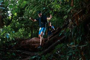 BIB: 
                            <button type="button" onclick="openModal(22487842)" class="btn btn-primary btn-sm float-right btn-popup" data-toggle="modal" data-target=".modal-high-quality">
                        <i class="fas fa-shopping-cart"></i> Add to Cart
                    </button>
                                            <button type="button" onclick="isThisMe(22487842, true)" class="btn btn-success btn-sm float-right btn-popup btn-isme hidden" data-toggle="tooltip" data-placement="bottom" title="นี่คือรูปของคุณใช่ไหม คลิกที่นี่เพื่อเอาเข้าอัลบั้ม">
                        <i class="fas fa-plus"></i> Add to album
                    </button>
                    <button type="button" onclick="isThisMe(22487842, false)" class="btn btn-warning btn-sm float-right btn-popup btn-isnotme hidden">
                        <i class="fas fa-ban"></i> Remove from album
                    </button>