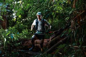 BIB: 904
                            <button type="button" onclick="openModal(22361276)" class="btn btn-primary btn-sm float-right btn-popup" data-toggle="modal" data-target=".modal-high-quality">
                        <i class="fas fa-shopping-cart"></i> Add to Cart
                    </button>
                                            <button type="button" onclick="isThisMe(22361276, true)" class="btn btn-success btn-sm float-right btn-popup btn-isme hidden" data-toggle="tooltip" data-placement="bottom" title="นี่คือรูปของคุณใช่ไหม คลิกที่นี่เพื่อเอาเข้าอัลบั้ม">
                        <i class="fas fa-plus"></i> Add to album
                    </button>
                    <button type="button" onclick="isThisMe(22361276, false)" class="btn btn-warning btn-sm float-right btn-popup btn-isnotme hidden">
                        <i class="fas fa-ban"></i> Remove from album
                    </button>