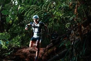 BIB: 
                            <button type="button" onclick="openModal(22360190)" class="btn btn-primary btn-sm float-right btn-popup" data-toggle="modal" data-target=".modal-high-quality">
                        <i class="fas fa-shopping-cart"></i> Add to Cart
                    </button>
                                            <button type="button" onclick="isThisMe(22360190, true)" class="btn btn-success btn-sm float-right btn-popup btn-isme hidden" data-toggle="tooltip" data-placement="bottom" title="นี่คือรูปของคุณใช่ไหม คลิกที่นี่เพื่อเอาเข้าอัลบั้ม">
                        <i class="fas fa-plus"></i> Add to album
                    </button>
                    <button type="button" onclick="isThisMe(22360190, false)" class="btn btn-warning btn-sm float-right btn-popup btn-isnotme hidden">
                        <i class="fas fa-ban"></i> Remove from album
                    </button>