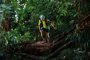 BIB: 
                            <button type="button" onclick="openModal(22390370)" class="btn btn-primary btn-sm float-right btn-popup" data-toggle="modal" data-target=".modal-high-quality">
                        <i class="fas fa-shopping-cart"></i> Add to Cart
                    </button>
                                            <button type="button" onclick="isThisMe(22390370, true)" class="btn btn-success btn-sm float-right btn-popup btn-isme hidden" data-toggle="tooltip" data-placement="bottom" title="นี่คือรูปของคุณใช่ไหม คลิกที่นี่เพื่อเอาเข้าอัลบั้ม">
                        <i class="fas fa-plus"></i> Add to album
                    </button>
                    <button type="button" onclick="isThisMe(22390370, false)" class="btn btn-warning btn-sm float-right btn-popup btn-isnotme hidden">
                        <i class="fas fa-ban"></i> Remove from album
                    </button>