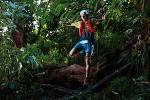 BIB: 
                            <button type="button" onclick="openModal(22361370)" class="btn btn-primary btn-sm float-right btn-popup" data-toggle="modal" data-target=".modal-high-quality">
                        <i class="fas fa-shopping-cart"></i> Add to Cart
                    </button>
                                            <button type="button" onclick="isThisMe(22361370, true)" class="btn btn-success btn-sm float-right btn-popup btn-isme hidden" data-toggle="tooltip" data-placement="bottom" title="นี่คือรูปของคุณใช่ไหม คลิกที่นี่เพื่อเอาเข้าอัลบั้ม">
                        <i class="fas fa-plus"></i> Add to album
                    </button>
                    <button type="button" onclick="isThisMe(22361370, false)" class="btn btn-warning btn-sm float-right btn-popup btn-isnotme hidden">
                        <i class="fas fa-ban"></i> Remove from album
                    </button>