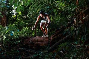 BIB: 710
                            <button type="button" onclick="openModal(22361358)" class="btn btn-primary btn-sm float-right btn-popup" data-toggle="modal" data-target=".modal-high-quality">
                        <i class="fas fa-shopping-cart"></i> Add to Cart
                    </button>
                                            <button type="button" onclick="isThisMe(22361358, true)" class="btn btn-success btn-sm float-right btn-popup btn-isme hidden" data-toggle="tooltip" data-placement="bottom" title="นี่คือรูปของคุณใช่ไหม คลิกที่นี่เพื่อเอาเข้าอัลบั้ม">
                        <i class="fas fa-plus"></i> Add to album
                    </button>
                    <button type="button" onclick="isThisMe(22361358, false)" class="btn btn-warning btn-sm float-right btn-popup btn-isnotme hidden">
                        <i class="fas fa-ban"></i> Remove from album
                    </button>