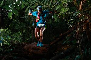 BIB: 244
                            <button type="button" onclick="openModal(22359279)" class="btn btn-primary btn-sm float-right btn-popup" data-toggle="modal" data-target=".modal-high-quality">
                        <i class="fas fa-shopping-cart"></i> Add to Cart
                    </button>
                                            <button type="button" onclick="isThisMe(22359279, true)" class="btn btn-success btn-sm float-right btn-popup btn-isme hidden" data-toggle="tooltip" data-placement="bottom" title="นี่คือรูปของคุณใช่ไหม คลิกที่นี่เพื่อเอาเข้าอัลบั้ม">
                        <i class="fas fa-plus"></i> Add to album
                    </button>
                    <button type="button" onclick="isThisMe(22359279, false)" class="btn btn-warning btn-sm float-right btn-popup btn-isnotme hidden">
                        <i class="fas fa-ban"></i> Remove from album
                    </button>