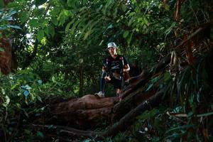 BIB: 
                            <button type="button" onclick="openModal(22390804)" class="btn btn-primary btn-sm float-right btn-popup" data-toggle="modal" data-target=".modal-high-quality">
                        <i class="fas fa-shopping-cart"></i> Add to Cart
                    </button>
                                            <button type="button" onclick="isThisMe(22390804, true)" class="btn btn-success btn-sm float-right btn-popup btn-isme hidden" data-toggle="tooltip" data-placement="bottom" title="นี่คือรูปของคุณใช่ไหม คลิกที่นี่เพื่อเอาเข้าอัลบั้ม">
                        <i class="fas fa-plus"></i> Add to album
                    </button>
                    <button type="button" onclick="isThisMe(22390804, false)" class="btn btn-warning btn-sm float-right btn-popup btn-isnotme hidden">
                        <i class="fas fa-ban"></i> Remove from album
                    </button>