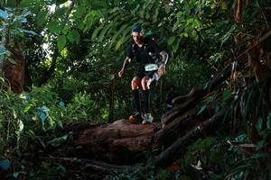 BIB: 8018
                            <button type="button" onclick="openModal(22361797)" class="btn btn-primary btn-sm float-right btn-popup" data-toggle="modal" data-target=".modal-high-quality">
                        <i class="fas fa-shopping-cart"></i> Add to Cart
                    </button>
                                            <button type="button" onclick="isThisMe(22361797, true)" class="btn btn-success btn-sm float-right btn-popup btn-isme hidden" data-toggle="tooltip" data-placement="bottom" title="นี่คือรูปของคุณใช่ไหม คลิกที่นี่เพื่อเอาเข้าอัลบั้ม">
                        <i class="fas fa-plus"></i> Add to album
                    </button>
                    <button type="button" onclick="isThisMe(22361797, false)" class="btn btn-warning btn-sm float-right btn-popup btn-isnotme hidden">
                        <i class="fas fa-ban"></i> Remove from album
                    </button>