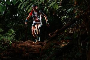 BIB: 
                            <button type="button" onclick="openModal(22357976)" class="btn btn-primary btn-sm float-right btn-popup" data-toggle="modal" data-target=".modal-high-quality">
                        <i class="fas fa-shopping-cart"></i> Add to Cart
                    </button>
                                            <button type="button" onclick="isThisMe(22357976, true)" class="btn btn-success btn-sm float-right btn-popup btn-isme hidden" data-toggle="tooltip" data-placement="bottom" title="นี่คือรูปของคุณใช่ไหม คลิกที่นี่เพื่อเอาเข้าอัลบั้ม">
                        <i class="fas fa-plus"></i> Add to album
                    </button>
                    <button type="button" onclick="isThisMe(22357976, false)" class="btn btn-warning btn-sm float-right btn-popup btn-isnotme hidden">
                        <i class="fas fa-ban"></i> Remove from album
                    </button>