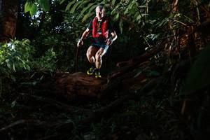 BIB: 
                            <button type="button" onclick="openModal(22358312)" class="btn btn-primary btn-sm float-right btn-popup" data-toggle="modal" data-target=".modal-high-quality">
                        <i class="fas fa-shopping-cart"></i> Add to Cart
                    </button>
                                            <button type="button" onclick="isThisMe(22358312, true)" class="btn btn-success btn-sm float-right btn-popup btn-isme hidden" data-toggle="tooltip" data-placement="bottom" title="นี่คือรูปของคุณใช่ไหม คลิกที่นี่เพื่อเอาเข้าอัลบั้ม">
                        <i class="fas fa-plus"></i> Add to album
                    </button>
                    <button type="button" onclick="isThisMe(22358312, false)" class="btn btn-warning btn-sm float-right btn-popup btn-isnotme hidden">
                        <i class="fas fa-ban"></i> Remove from album
                    </button>