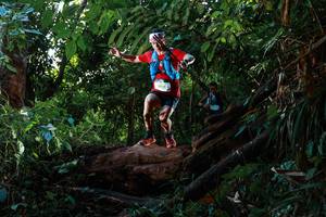 BIB: 1116
                            <button type="button" onclick="openModal(22362064)" class="btn btn-primary btn-sm float-right btn-popup" data-toggle="modal" data-target=".modal-high-quality">
                        <i class="fas fa-shopping-cart"></i> Add to Cart
                    </button>
                                            <button type="button" onclick="isThisMe(22362064, true)" class="btn btn-success btn-sm float-right btn-popup btn-isme hidden" data-toggle="tooltip" data-placement="bottom" title="นี่คือรูปของคุณใช่ไหม คลิกที่นี่เพื่อเอาเข้าอัลบั้ม">
                        <i class="fas fa-plus"></i> Add to album
                    </button>
                    <button type="button" onclick="isThisMe(22362064, false)" class="btn btn-warning btn-sm float-right btn-popup btn-isnotme hidden">
                        <i class="fas fa-ban"></i> Remove from album
                    </button>