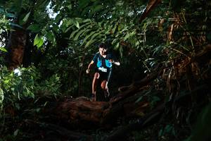 BIB: 
                            <button type="button" onclick="openModal(22358315)" class="btn btn-primary btn-sm float-right btn-popup" data-toggle="modal" data-target=".modal-high-quality">
                        <i class="fas fa-shopping-cart"></i> Add to Cart
                    </button>
                                            <button type="button" onclick="isThisMe(22358315, true)" class="btn btn-success btn-sm float-right btn-popup btn-isme hidden" data-toggle="tooltip" data-placement="bottom" title="นี่คือรูปของคุณใช่ไหม คลิกที่นี่เพื่อเอาเข้าอัลบั้ม">
                        <i class="fas fa-plus"></i> Add to album
                    </button>
                    <button type="button" onclick="isThisMe(22358315, false)" class="btn btn-warning btn-sm float-right btn-popup btn-isnotme hidden">
                        <i class="fas fa-ban"></i> Remove from album
                    </button>