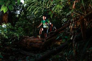 BIB: 
                            <button type="button" onclick="openModal(22358656)" class="btn btn-primary btn-sm float-right btn-popup" data-toggle="modal" data-target=".modal-high-quality">
                        <i class="fas fa-shopping-cart"></i> Add to Cart
                    </button>
                                            <button type="button" onclick="isThisMe(22358656, true)" class="btn btn-success btn-sm float-right btn-popup btn-isme hidden" data-toggle="tooltip" data-placement="bottom" title="นี่คือรูปของคุณใช่ไหม คลิกที่นี่เพื่อเอาเข้าอัลบั้ม">
                        <i class="fas fa-plus"></i> Add to album
                    </button>
                    <button type="button" onclick="isThisMe(22358656, false)" class="btn btn-warning btn-sm float-right btn-popup btn-isnotme hidden">
                        <i class="fas fa-ban"></i> Remove from album
                    </button>