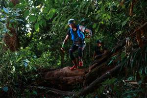 BIB: 
                            <button type="button" onclick="openModal(22390431)" class="btn btn-primary btn-sm float-right btn-popup" data-toggle="modal" data-target=".modal-high-quality">
                        <i class="fas fa-shopping-cart"></i> Add to Cart
                    </button>
                                            <button type="button" onclick="isThisMe(22390431, true)" class="btn btn-success btn-sm float-right btn-popup btn-isme hidden" data-toggle="tooltip" data-placement="bottom" title="นี่คือรูปของคุณใช่ไหม คลิกที่นี่เพื่อเอาเข้าอัลบั้ม">
                        <i class="fas fa-plus"></i> Add to album
                    </button>
                    <button type="button" onclick="isThisMe(22390431, false)" class="btn btn-warning btn-sm float-right btn-popup btn-isnotme hidden">
                        <i class="fas fa-ban"></i> Remove from album
                    </button>