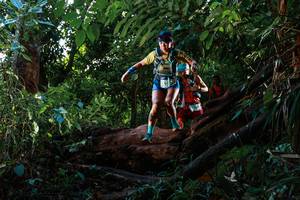 BIB: 
                            <button type="button" onclick="openModal(22363299)" class="btn btn-primary btn-sm float-right btn-popup" data-toggle="modal" data-target=".modal-high-quality">
                        <i class="fas fa-shopping-cart"></i> Add to Cart
                    </button>
                                            <button type="button" onclick="isThisMe(22363299, true)" class="btn btn-success btn-sm float-right btn-popup btn-isme hidden" data-toggle="tooltip" data-placement="bottom" title="นี่คือรูปของคุณใช่ไหม คลิกที่นี่เพื่อเอาเข้าอัลบั้ม">
                        <i class="fas fa-plus"></i> Add to album
                    </button>
                    <button type="button" onclick="isThisMe(22363299, false)" class="btn btn-warning btn-sm float-right btn-popup btn-isnotme hidden">
                        <i class="fas fa-ban"></i> Remove from album
                    </button>