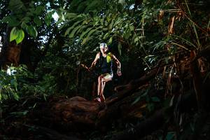 BIB: 
                            <button type="button" onclick="openModal(22358379)" class="btn btn-primary btn-sm float-right btn-popup" data-toggle="modal" data-target=".modal-high-quality">
                        <i class="fas fa-shopping-cart"></i> Add to Cart
                    </button>
                                            <button type="button" onclick="isThisMe(22358379, true)" class="btn btn-success btn-sm float-right btn-popup btn-isme hidden" data-toggle="tooltip" data-placement="bottom" title="นี่คือรูปของคุณใช่ไหม คลิกที่นี่เพื่อเอาเข้าอัลบั้ม">
                        <i class="fas fa-plus"></i> Add to album
                    </button>
                    <button type="button" onclick="isThisMe(22358379, false)" class="btn btn-warning btn-sm float-right btn-popup btn-isnotme hidden">
                        <i class="fas fa-ban"></i> Remove from album
                    </button>