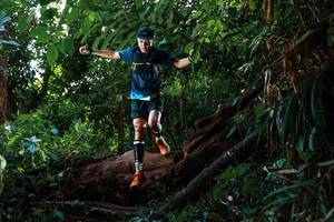 BIB: 
                            <button type="button" onclick="openModal(22381995)" class="btn btn-primary btn-sm float-right btn-popup" data-toggle="modal" data-target=".modal-high-quality">
                        <i class="fas fa-shopping-cart"></i> Add to Cart
                    </button>
                                            <button type="button" onclick="isThisMe(22381995, true)" class="btn btn-success btn-sm float-right btn-popup btn-isme hidden" data-toggle="tooltip" data-placement="bottom" title="นี่คือรูปของคุณใช่ไหม คลิกที่นี่เพื่อเอาเข้าอัลบั้ม">
                        <i class="fas fa-plus"></i> Add to album
                    </button>
                    <button type="button" onclick="isThisMe(22381995, false)" class="btn btn-warning btn-sm float-right btn-popup btn-isnotme hidden">
                        <i class="fas fa-ban"></i> Remove from album
                    </button>