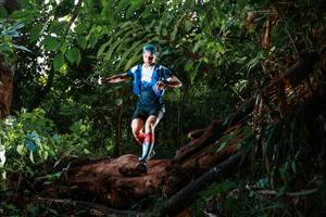 BIB: 
                            <button type="button" onclick="openModal(22360452)" class="btn btn-primary btn-sm float-right btn-popup" data-toggle="modal" data-target=".modal-high-quality">
                        <i class="fas fa-shopping-cart"></i> Add to Cart
                    </button>
                                            <button type="button" onclick="isThisMe(22360452, true)" class="btn btn-success btn-sm float-right btn-popup btn-isme hidden" data-toggle="tooltip" data-placement="bottom" title="นี่คือรูปของคุณใช่ไหม คลิกที่นี่เพื่อเอาเข้าอัลบั้ม">
                        <i class="fas fa-plus"></i> Add to album
                    </button>
                    <button type="button" onclick="isThisMe(22360452, false)" class="btn btn-warning btn-sm float-right btn-popup btn-isnotme hidden">
                        <i class="fas fa-ban"></i> Remove from album
                    </button>