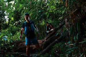 BIB: 
                            <button type="button" onclick="openModal(22381597)" class="btn btn-primary btn-sm float-right btn-popup" data-toggle="modal" data-target=".modal-high-quality">
                        <i class="fas fa-shopping-cart"></i> Add to Cart
                    </button>
                                            <button type="button" onclick="isThisMe(22381597, true)" class="btn btn-success btn-sm float-right btn-popup btn-isme hidden" data-toggle="tooltip" data-placement="bottom" title="นี่คือรูปของคุณใช่ไหม คลิกที่นี่เพื่อเอาเข้าอัลบั้ม">
                        <i class="fas fa-plus"></i> Add to album
                    </button>
                    <button type="button" onclick="isThisMe(22381597, false)" class="btn btn-warning btn-sm float-right btn-popup btn-isnotme hidden">
                        <i class="fas fa-ban"></i> Remove from album
                    </button>