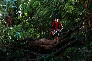 BIB: 
                            <button type="button" onclick="openModal(22361400)" class="btn btn-primary btn-sm float-right btn-popup" data-toggle="modal" data-target=".modal-high-quality">
                        <i class="fas fa-shopping-cart"></i> Add to Cart
                    </button>
                                            <button type="button" onclick="isThisMe(22361400, true)" class="btn btn-success btn-sm float-right btn-popup btn-isme hidden" data-toggle="tooltip" data-placement="bottom" title="นี่คือรูปของคุณใช่ไหม คลิกที่นี่เพื่อเอาเข้าอัลบั้ม">
                        <i class="fas fa-plus"></i> Add to album
                    </button>
                    <button type="button" onclick="isThisMe(22361400, false)" class="btn btn-warning btn-sm float-right btn-popup btn-isnotme hidden">
                        <i class="fas fa-ban"></i> Remove from album
                    </button>