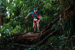 BIB: 9088
                            <button type="button" onclick="openModal(22375631)" class="btn btn-primary btn-sm float-right btn-popup" data-toggle="modal" data-target=".modal-high-quality">
                        <i class="fas fa-shopping-cart"></i> Add to Cart
                    </button>
                                            <button type="button" onclick="isThisMe(22375631, true)" class="btn btn-success btn-sm float-right btn-popup btn-isme hidden" data-toggle="tooltip" data-placement="bottom" title="นี่คือรูปของคุณใช่ไหม คลิกที่นี่เพื่อเอาเข้าอัลบั้ม">
                        <i class="fas fa-plus"></i> Add to album
                    </button>
                    <button type="button" onclick="isThisMe(22375631, false)" class="btn btn-warning btn-sm float-right btn-popup btn-isnotme hidden">
                        <i class="fas fa-ban"></i> Remove from album
                    </button>